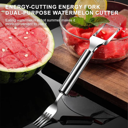 Slice, Lift, Enjoy – All with One Tool