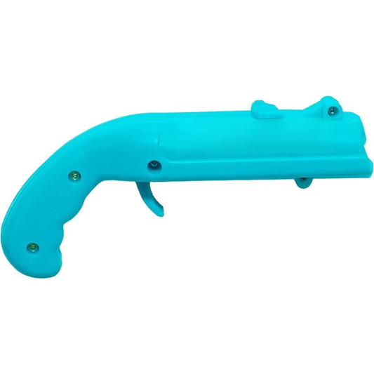 Bottle Cap Launcher Shooter Opener