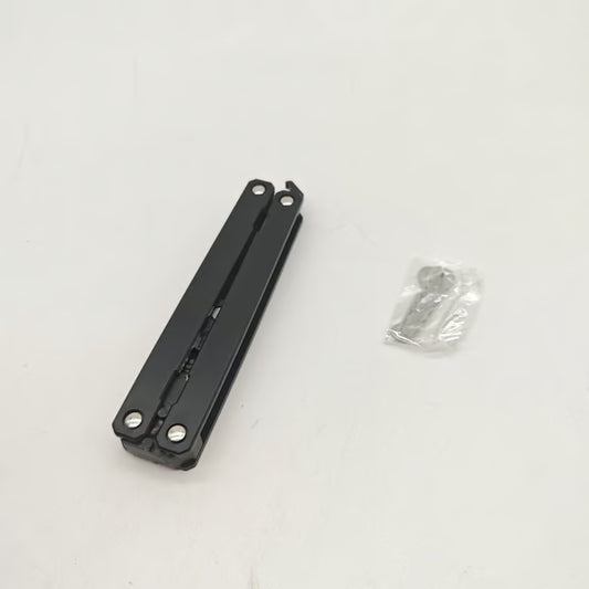 Fidget lock Pick Set