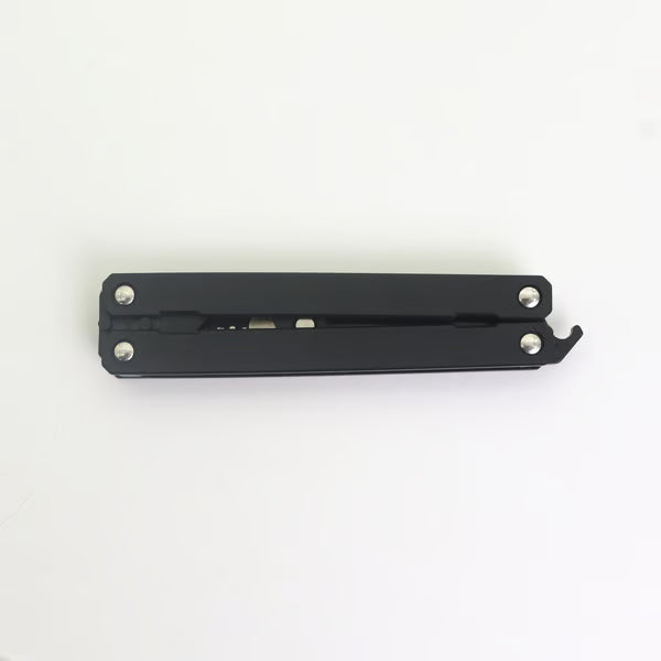Fidget lock Pick Set