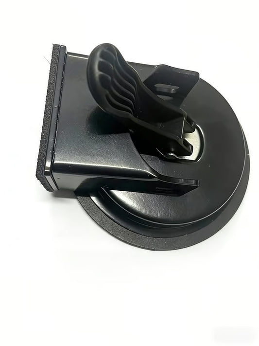 🛠️Heavy Duty Floor Gap Fixer Tool