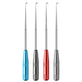 2024 New Arrival Fishing Hook Quick Removal Device