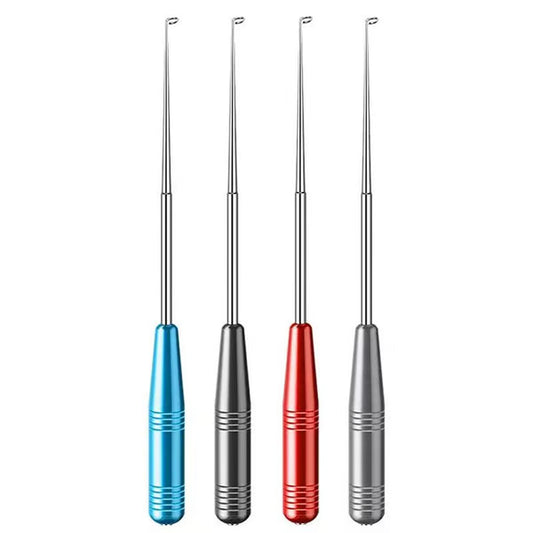 2024 New Arrival Fishing Hook Quick Removal Device