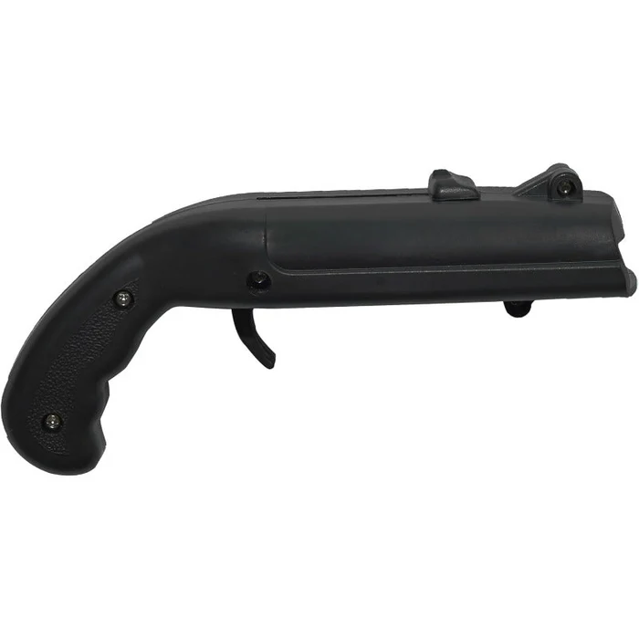 Bottle Cap Launcher Shooter Opener