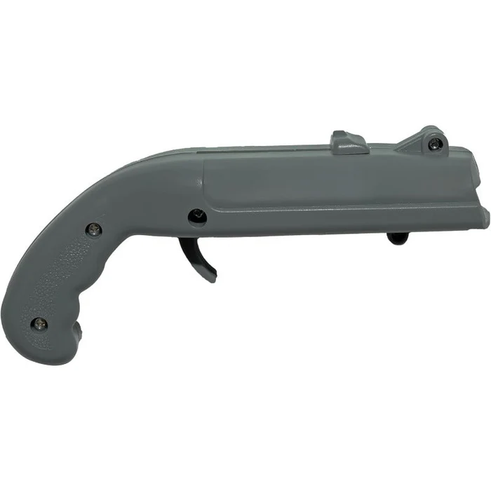 Bottle Cap Launcher Shooter Opener