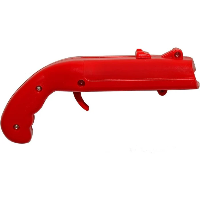 Bottle Cap Launcher Shooter Opener
