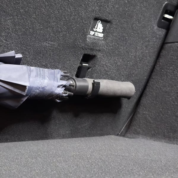 Car Umbrella Hook