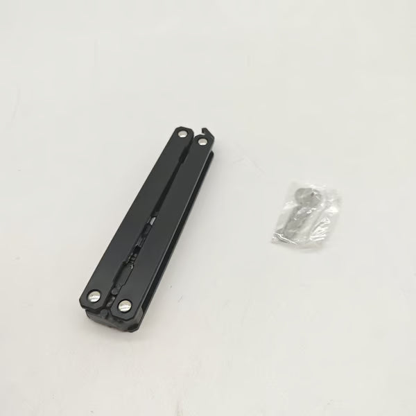 Fidget lock Pick Set